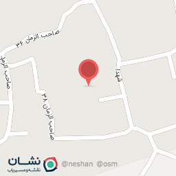 عکس باغ سعادتی گرجی