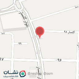 عکس دفتر وکالت محمدجواد زرنگارفر