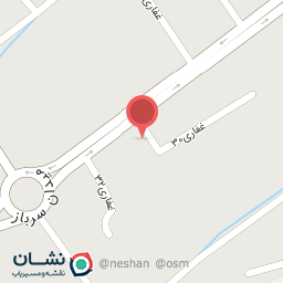 عکس فروشگاه لوازم ایمنی و لباس کار مشتاقان صحت