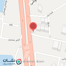 عکس چاپ و تبلیغات کوثر