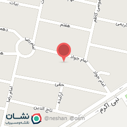 عکس خیاطی کریمی