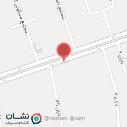 عکس فروشگاه میز اداری نوایی