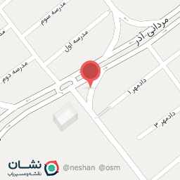 عکس املاک سعید