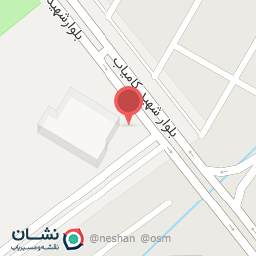 عکس هنرستان ورزشی دخترانه