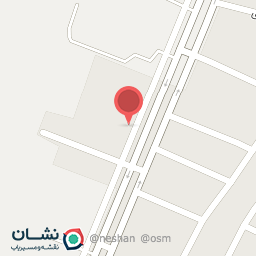 عکس آرایشگاه زنانه