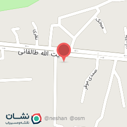 عکس عابربانک