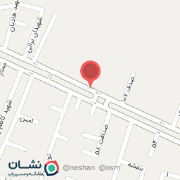 عکس نمایندگی بیمه ایران کد 36813