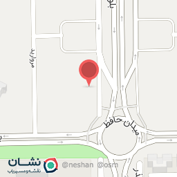 عکس شیرین عسل