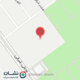 عکس هنرستان کاردانش پسرانه شهدای 15 خرداد(دوره دوم)