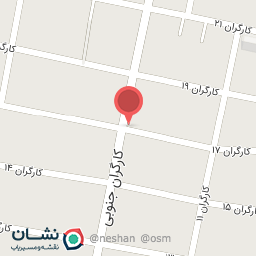 عکس مرغ و  تخم‌مرغ پویا