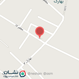 عکس هایپر لبنیاتی حسن زاده 