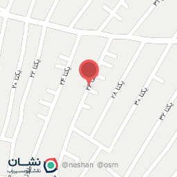 عکس ارایشگاه زنانه