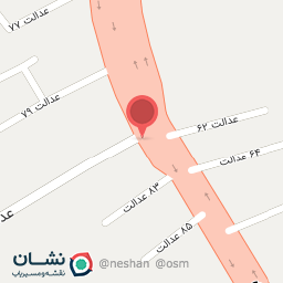 عکس کلینیک دندانپزشکی لبخند