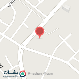 عکس لباس ونیز