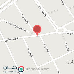 عکس فروشگاه کاوش امنیت