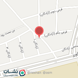 عکس قهوه خانه