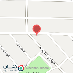 عکس تعمیر گوشی