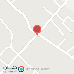 عکس نوشت افزارآبی