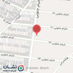 عکس گالری طلا مسعودی