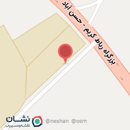 عکس تعمیرگاه بنز و اسکانیا قیصری