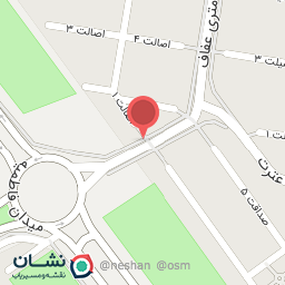 عکس غذاپزی برادران عبدلی