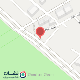 عکس شرکت زنجیره ای تولید پارس گاورس