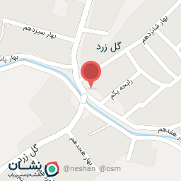 عکس سوپرمارکت