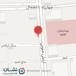 عکس دکتر سید محمد صدرکبیر متخصص گوارش