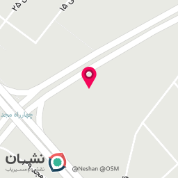 عکس کلینیک تخصصی خدمات مشاوره و روانشناختی نگاه 