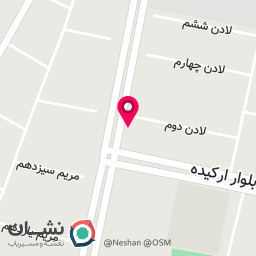عکس مجموعه عکاسی و شهر دیجیتال