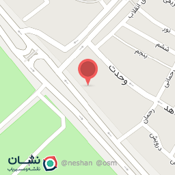 عکس طباخی سلیقه