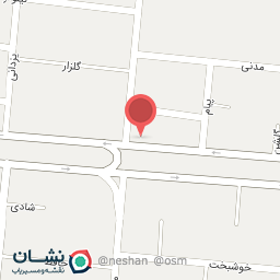 عکس باطری سازی منتظری