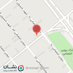 عکس میوه و سبزی فروشی