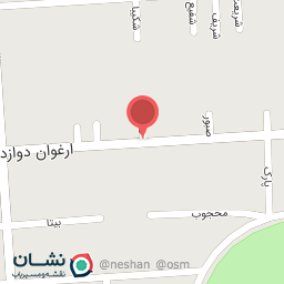 عکس کافه گذر