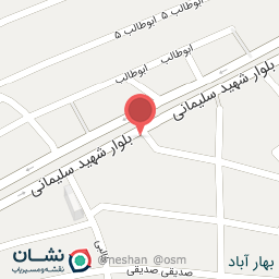 عکس صافکاری ایران صنعت