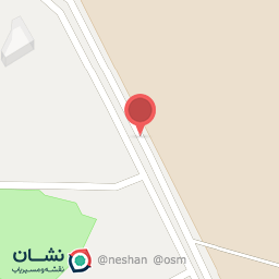 عکس سپاه شهرستان پیشوا