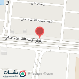 عکس ابزار یراق نمکی