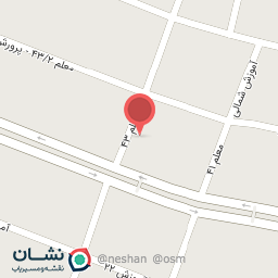 عکس مطب دکتر افسانه پاکدل