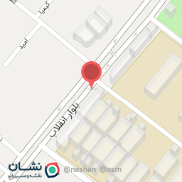 عکس دفتر پلیس +10