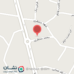 عکس شرکت موج نت پایدار