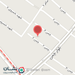 عکس دبستان پسرانه غیردولتی پروفسور متین