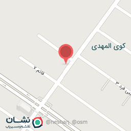 عکس لوازم تحریر اداری دانش