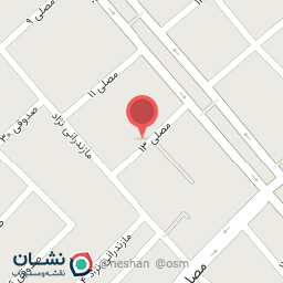 عکس زرشک حاجی زاده