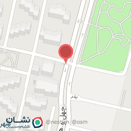 عکس خودپرداز بانک رفاه کارگران