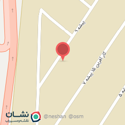 عکس لوکس و لوازم سپاهی