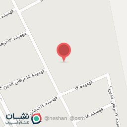 عکس دبیرستان دخترانه الزهرا 