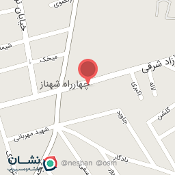 عکس شکلات و آجیل کندو