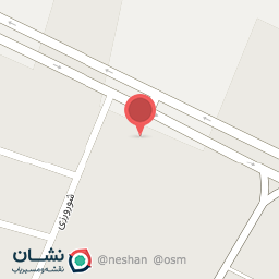 عکس کافه قنادی افرا