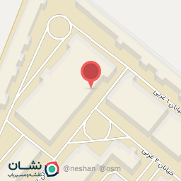 عکس شرکت آمادیش ارکیده سبز ایرانیان