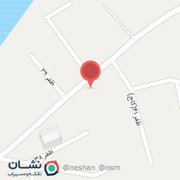 عکس اسپرت خودرو